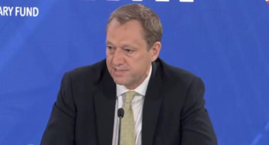IMF Praises Sri Lanka’s Economic Turnaround